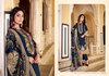 Aarzu Vol 32 By Romani Cotton Printed Bulk Dress Material Orders In India